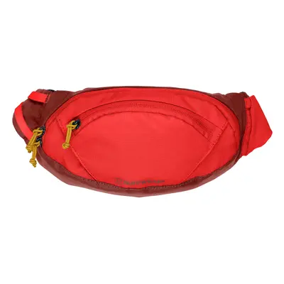 Ledvinka Ruffwear Home Trail Hip Pack - red sumac