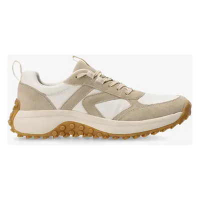 Outdoorové boty Keen KS86 - safari/birch