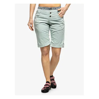 Lezecké kraťasy Nograd Sahel Short - light blue