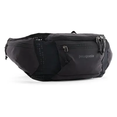 Ledvinka na kolo Patagonia Dirt Roamer Waist Pack - black