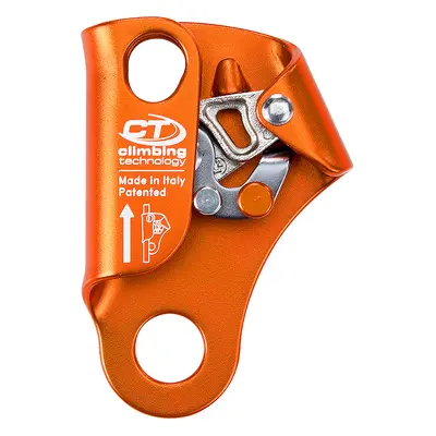 Blokant Climbing Technology Ascender Simple + - orange