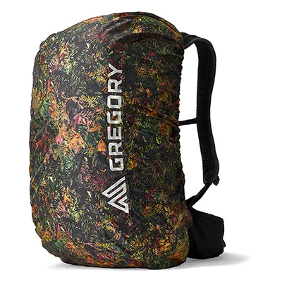 Pláštěnka na batoh Gregory Raincover 30L - rain forest