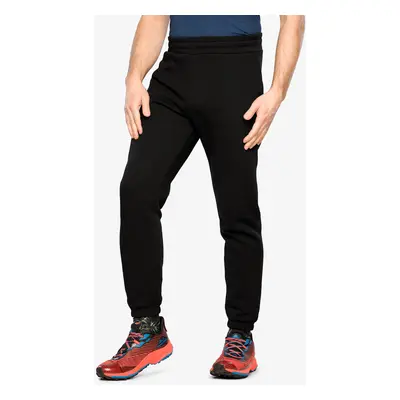 Pánské kalhoty Peak Performance Original Pants - black