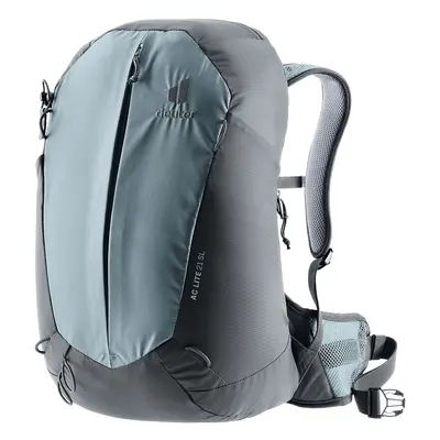 Dámský batoh Deuter AC Lite SL - shale/graphite