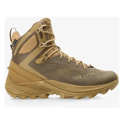 Taktické boty Merrell Rogue Tactical GTX - dark coyote