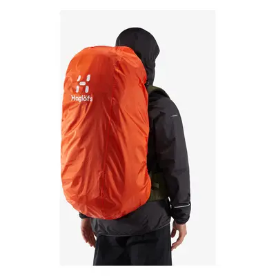 Pláštěnka na batoh Haglofs Raincover Medium - haban.