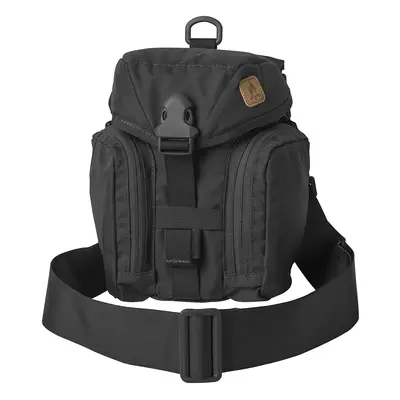 Taška Helikon-Tex Essential Kitbag Cordura - black