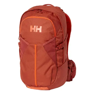 Turistický batoh Helly Hansen Generator Backpack - deep canyon/patrol orange