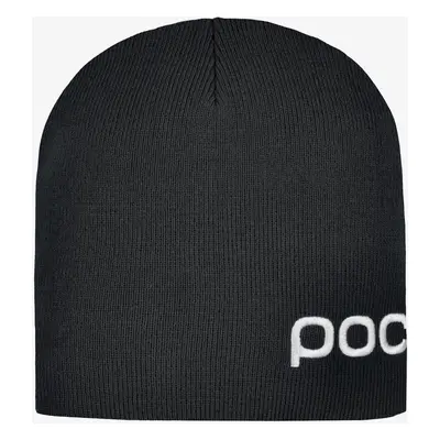 Termoaktivní čepice POC Corp Beanie - uranium black