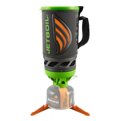 Turistický vařič Jetboil Flash Java Kit - ecto