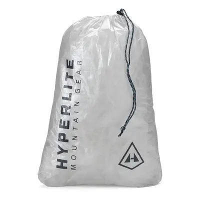 Vak Hyperlite Mountain Gear Drawstring Stuff Sack L - white