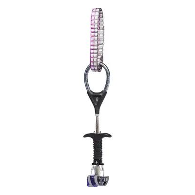 Friend Black Diamond Camalot Z4 Offset .4/.5 - gray/purple