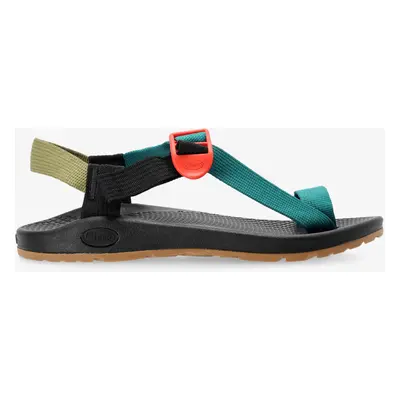 Pánské sandály Chaco Bodhi - teal avocado