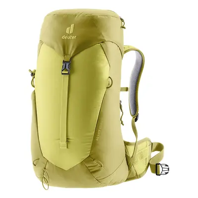 Dámský batoh Deuter AC Lite SL - sprout/linden