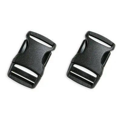 Přezka Tatonka SR-Buckle mm - black