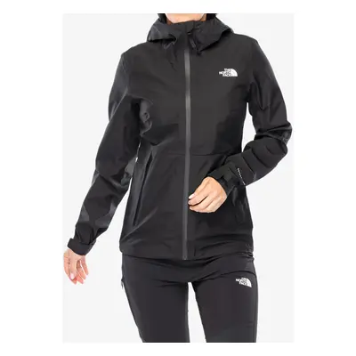 Dámská bunda The North Face Dryzzle FUTURELIGHT Jacket - blk