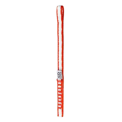 Expresková smyčka Climbing Technology Extender DY Pro cm - white/red