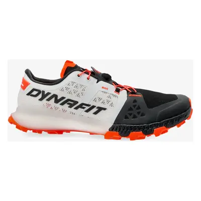 Trailové boty Dynafit Sky DNA - orange/black out