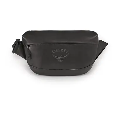 Ledvinka Osprey Transporter Waist - black