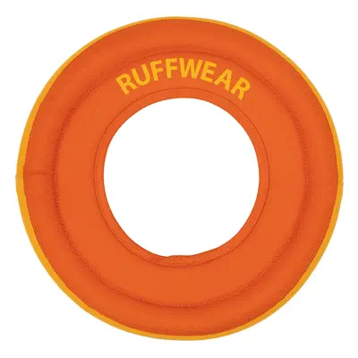 Hračka pro psa Ruffwear Hydro Plane Toy - campfire orange