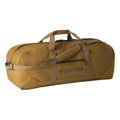 Cestovní taška Eagle Creek No Matter What Duffel l - safari brown