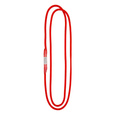 Smyčka Climbing Technology Alp Loop cm - red