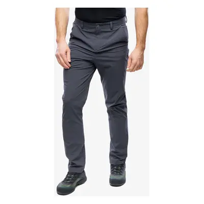 Turistické kalhoty Marmot Arch Rock Pant - dark steel