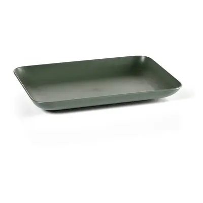 Jídelní talíř Light My Fire Platter Small - sagegreen bulk