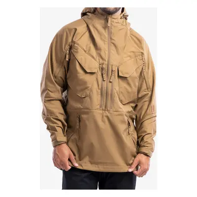 Bunda Helikon-Tex Anorak Pilgrim - coyote