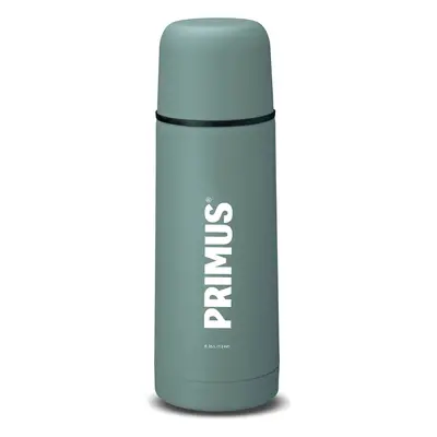 Turistická termoska Primus Vacuum Bottle 0,35 l - frost