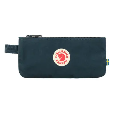 Pouzdro Fjallraven Kanken Pen Case - navy