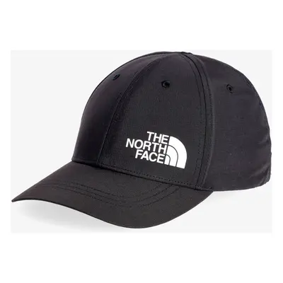 Dámská kšiltovka The North Face Horizon Hat - tnf black