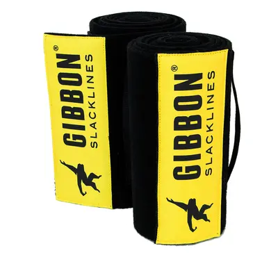 Gibbon Slacklines Treewear