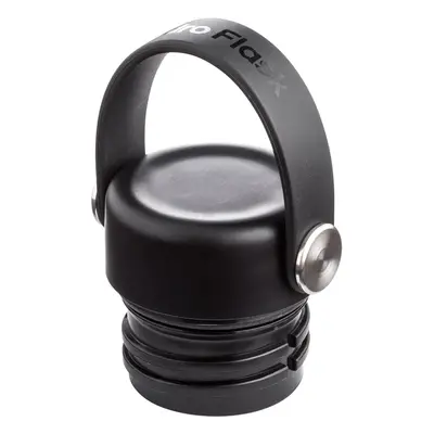 Náhradní uzávěr Hydro Flask Standard Flex Cap - blk