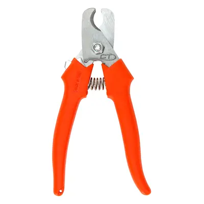 Nůžky na lano Climbing Technology Rope Cutter