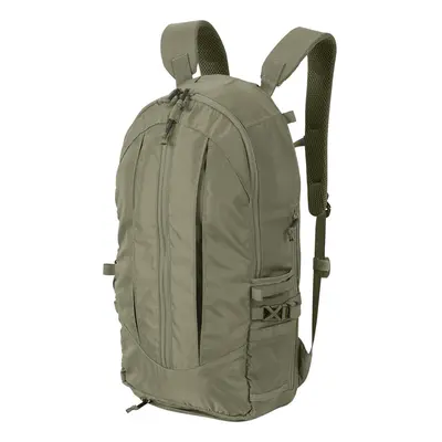 Taktický batoh Helikon-Tex Groundhog Backpack - adaptive green