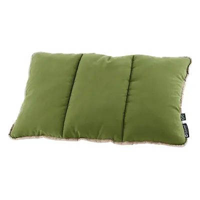 Cestovní polštářek Outwell Constellation Pillow - green