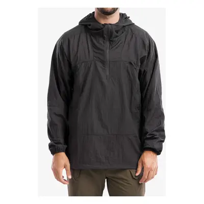 Bunda Helikon-Tex Windrunner Windshirt - WindPack Nylon - shadow grey