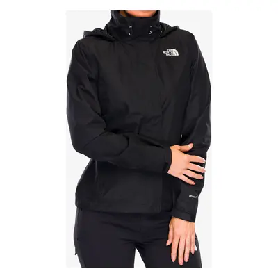 Dámská bunda The North Face Sangro Jacket - tnf black