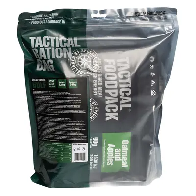 Sada Tactical FoodPack Meal ration Golf