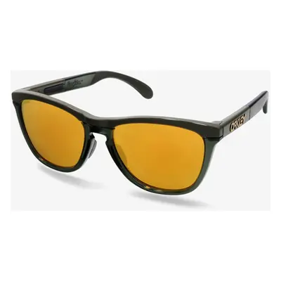 Polarizační brýle Oakley Frogskins Range - d.brush/o.ink/prizm 24k pol