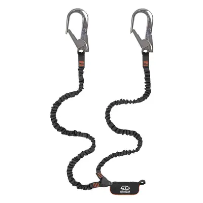 Lanyard Climbing Technology Flex-Abs Combi Y 180cm