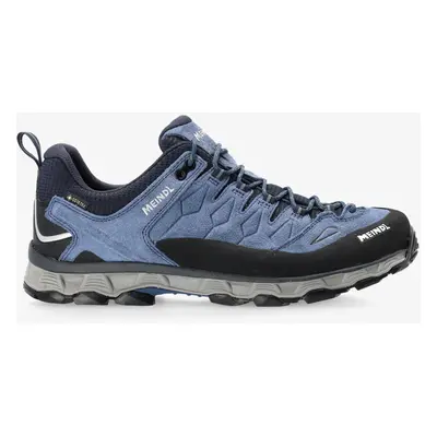 Turistické boty pánské Meindl Lite Trail GTX - navy/dark blue