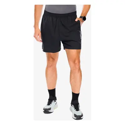 Pánské kraťasy adidas TERREX Multi Shorts - black