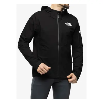 Bunda na běhání The North Face Summit Superior FUTURELIGHT Jacket - tnf black