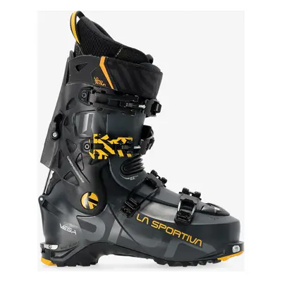 Skialpové boty La Sportiva Vega - black