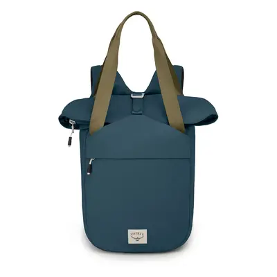 Batoh na notebook Osprey Arcane Tote Pack - stargazer blue