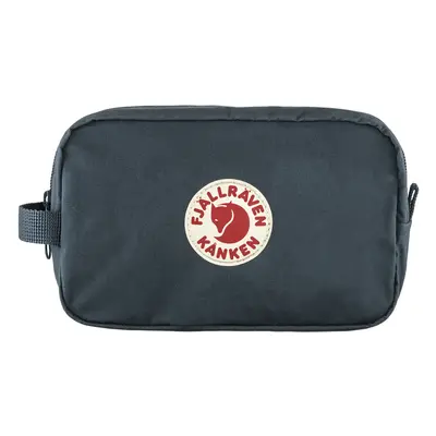 Ledvinka Fjallraven Kanken Gear Bag - navy