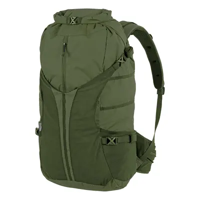 Taktický batoh Helikon-Tex Summit - olive green