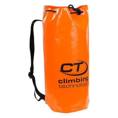 Transportní vak Climbing Technology Carrier - orange